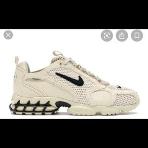 MAJOR ISO NEED THESE SHOES